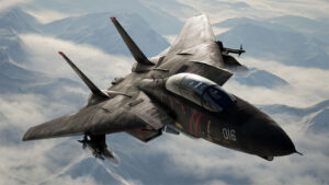 Ace Combat 7 Pre-Order Bonuses and Season Pass Detailed