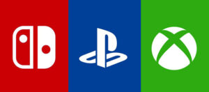 PS4 Finally Gets Crossplay With Xbox One and Switch Today