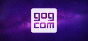 GOG Back To School 2018 Sale Now Live