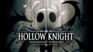 Hollow Knight: Voidheart Edition Heads to PS4 and Xbox One on September 25