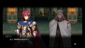 First Details for Langrisser I & II Remakes, Includes Urushihara Classic Mode, More