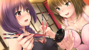 First Uncensored Adult Game for Steam Gets Banned in 28 Countries