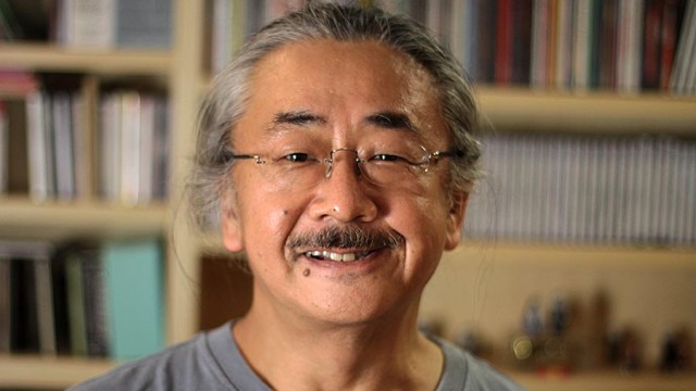 Nobuo Uematsu Confirms Leave From Work, Will Return Once His Health Improves