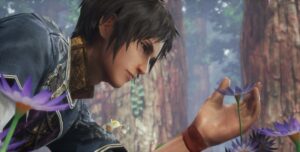 The Last Remnant Remastered Heads West on December 6