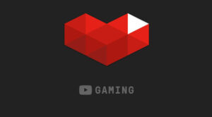 Google is Shutting Down YouTube Gaming on May 30