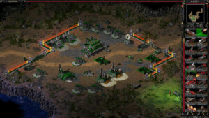 EA Planning to Remaster Command & Conquer Games, Wants Fans to Help Shape Future of Franchise