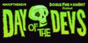 Day of the Devs 2018 Set for November 11, Over 60 Games Playable