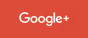 Google+ is Shutting Down After Company Reveals “Hundreds of Thousands” of Users’ Data Exposed
