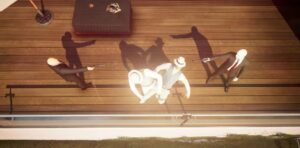 Hitman 2 Will Include a 1v1 Online “Ghost Mode”