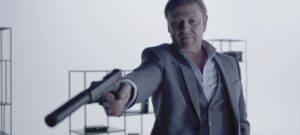 Sean Bean Confirmed as First Elusive Target Mission in Hitman 2 – Will Probably Die, Too