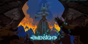 Omensight Gets a Switch Port in November, Definitive Edition Update Now Available for PC