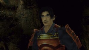 New Gameplay Action Trailer for Onimusha: Warlords Remaster