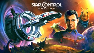 Star Control: Origins Review – A Space Odd-yssey