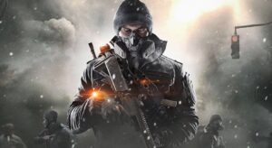 The Division 2 is Discounted Up to 40% Off Until June 24