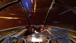 Ambitious Space-Sim X4: Foundations Launches November 30, New Trailer and Gameplay
