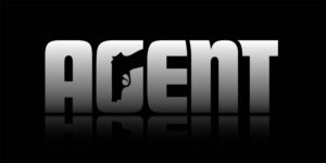 Take-Two Abandons Trademark for Agent