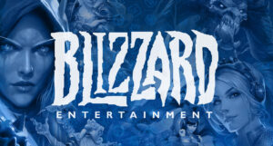 Blizzard is Working on Mobile Games for All of Their Franchises