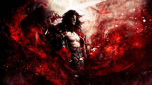Just Cause, Castlevania: Lords of Shadow 1 and 2, and Mirror of Fate HD Now Backwards Compatible on Xbox One