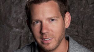 Cliffy B: “I Am Never Making Another Game”