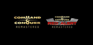 Command & Conquer, Command & Conquer: Red Alert Getting Official Remasters by Former Devs