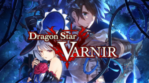Dragon Star Varnir Heads West in Spring 2019