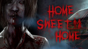 Home Sweet Home Review