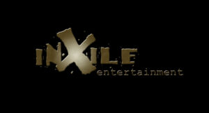 Microsoft Acquires inXile Entertainment