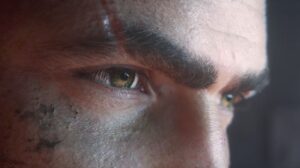 “Eye of the Storm” Cinematic Trailer for Just Cause 4