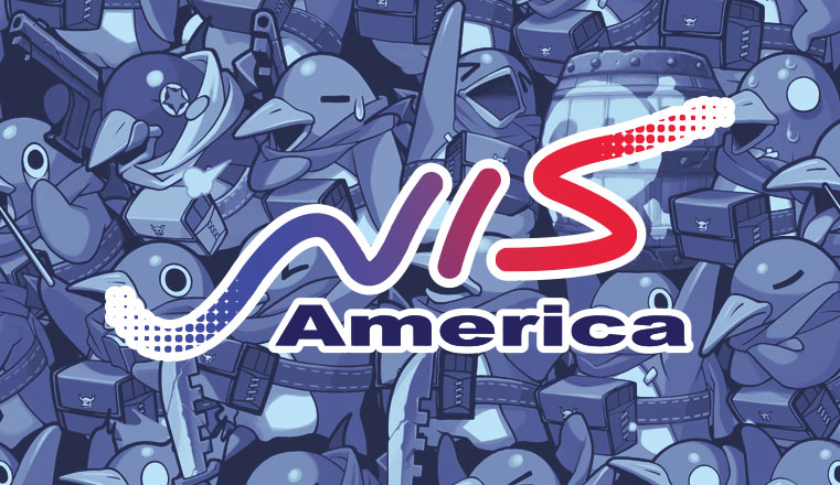 NIS America Hosting a Fan Feedback Survey, Hints at New Genre Disgaea Games
