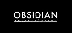 Microsoft Acquires Obsidian Entertainment
