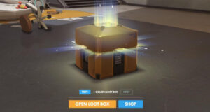 Belgium Anti-Lootbox Stance Prompts Multiple Games to Pull Services, Availability