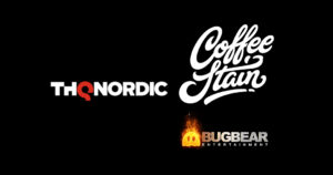 THQ Nordic Acquires Coffee Stain Studios and Bugbear Entertainment