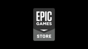 Epic Announces Epic Game Store, Devs Get 88% of Revenue
