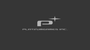 Platinum Games to Reveal New Works in 2019