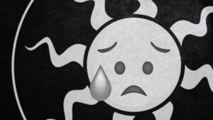 Starbreeze CEO Steps Down as Studio Applies for Insolvency