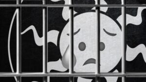Starbreeze Studios HQ Raided Over Alleged Inside Trading