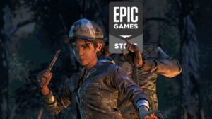 Final Season Episode Three for Telltale’s The Walking Dead Now Epic Games Store Exclusive on PC