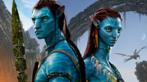 Avatar: Pandora Rising Game Trademarked by 20th Century Fox
