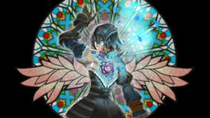 Mac and Linux Versions Cancelled for Bloodstained: Ritual of the Night