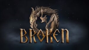 New Praedor Universe RPG “Broken” Announced for PC and Consoles