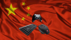 China Video Game Regulatory Board Approves Over 80 Games After Months-Long Freeze