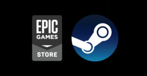 New Releases for Epic Games Store are Delaying or Canceling Steam Releases