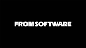 From Software Currently Has Two Unannounced Games in Development