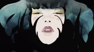 Launch Trailer for Stylish Adventure Game “GRIS”