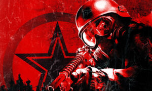 Metro 2033 Movie Cancelled, Series Creator Didn’t Want an “Americanized” Setting