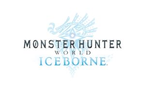 Iceborne Expansion, The Witcher 3 DLC Announced for Monster Hunter World