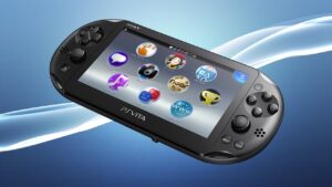 Limited Run Games Put Over 10 PS Vita Releases on Hold