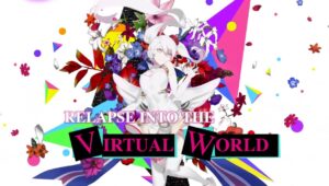 The Caligula Effect: Overdose Western Release Dates Set for March 2019