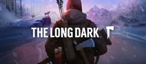 The Long Dark Review - Sub-Zero Subsistence