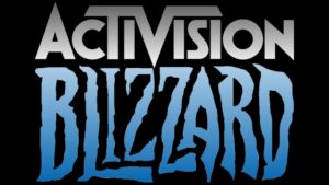 Activision Blizzard Lays Off Hundreds of Staff